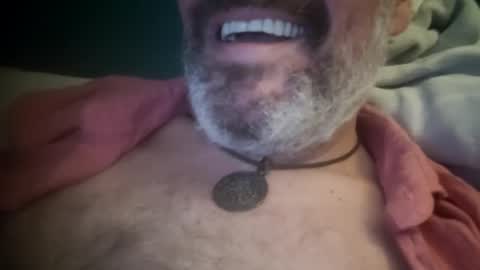 Snapshot of payaso48 chatting on January 19, 2025, 2:57 am Jose online show from January 19, 2025, 2:57 am