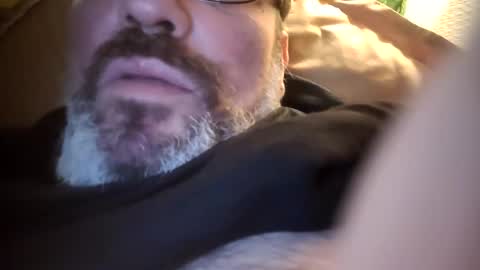 Snapshot of payaso48 chatting on January 28, 2025, 5:11 am Jose online show from January 28, 2025, 5:11 am