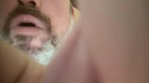 Snapshot of payaso48 chatting on January 28, 2025, 9:08 am Jose online show from January 28, 2025, 9:08 am