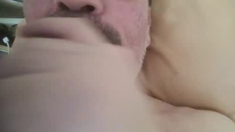 Snapshot of payaso48 chatting on February 3, 2025, 8:35 am Jose online show from February 3, 2025, 8:35 am