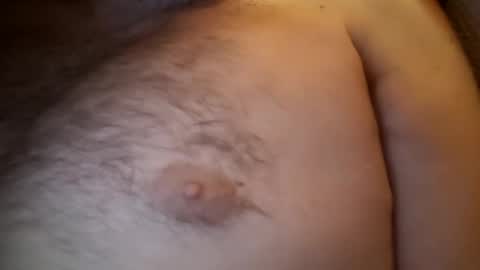 Snapshot of payaso48 chatting on February 9, 2025, 2:17 am Jose online show from February 9, 2025, 2:17 am