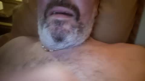 Snapshot of payaso48 chatting on February 20, 2025, 8:36 pm Jose online show from February 20, 2025, 8:36 pm