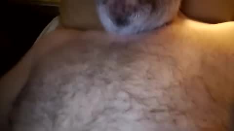 Snapshot of payaso48 chatting on February 22, 2025, 8:31 pm Jose online show from February 22, 2025, 8:31 pm