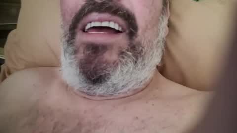 Snapshot of payaso48 chatting on March 5, 2025, 7:16 am Jose online show from March 5, 2025, 7:16 am