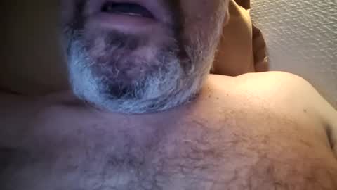 Snapshot of payaso48 chatting on March 6, 2025, 6:19 am Jose online show from March 6, 2025, 6:19 am