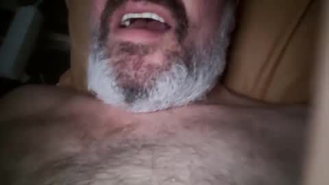 Snapshot of payaso48 chatting on March 11, 2025, 6:21 am Jose online show from March 11, 2025, 6:21 am