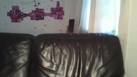 paybarbi online show from February 2, 2025, 9:34 pm