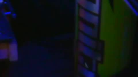 payneskt online show from January 18, 2026, 8:18 am