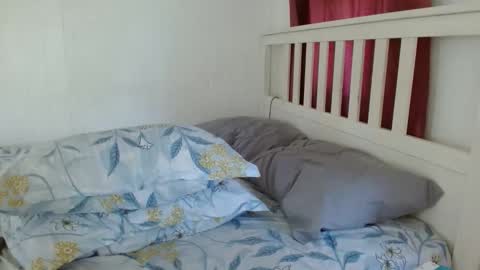 Snapshot of paytann chatting on October 14, 2025, 11:00 am paytaan online show from October 14, 2025, 11:00 am