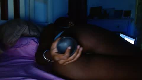 Snapshot of paytann chatting on October 25, 2025, 4:09 am paytaan online show from October 25, 2025, 4:09 am