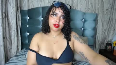 Snapshot of payton_bailey chatting on May 11, 2026, 11:46 pm Payton online show from May 11, 2026, 11:46 pm