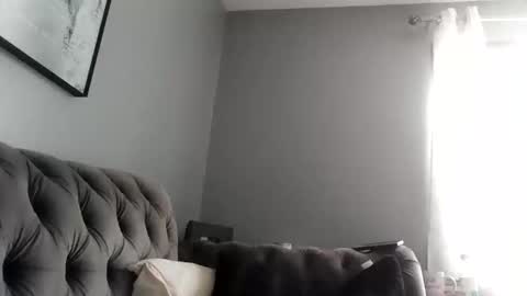 paytondaniel44 online show from March 26, 2026, 4:45 pm