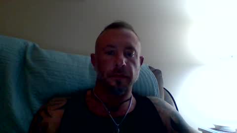 paytondaniel44 online show from April 3, 2026, 12:41 am