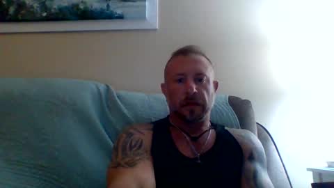 Snapshot of paytondaniel44 chatting on April 29, 2026, 7:53 pm paytondaniel44 online show from April 29, 2026, 7:53 pm