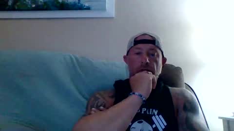 Snapshot of paytondaniel44 chatting on May 5, 2026, 1:02 am paytondaniel44 online show from May 5, 2026, 1:02 am
