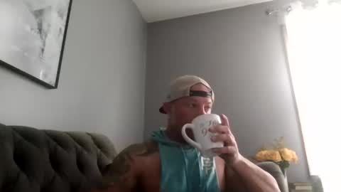 Snapshot of paytondaniel44 chatting on May 20, 2026, 1:39 pm paytondaniel44 online show from May 20, 2026, 1:39 pm
