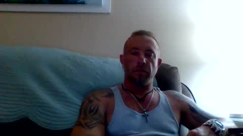 Snapshot of paytondaniel44 chatting on May 27, 2026, 1:24 am paytondaniel44 online show from May 27, 2026, 1:24 am