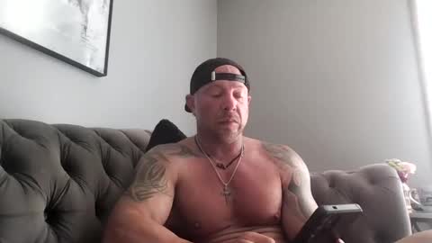 Snapshot of paytondaniel44 chatting on June 6, 2026, 3:28 pm paytondaniel44 online show from June 6, 2026, 3:28 pm