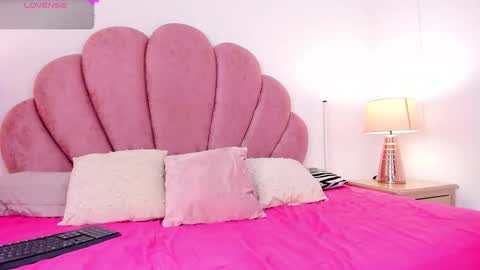 Snapshot of paytonferrara_ chatting on February 12, 2026, 3:56 am PaytonFerrara online show from February 12, 2026, 3:56 am