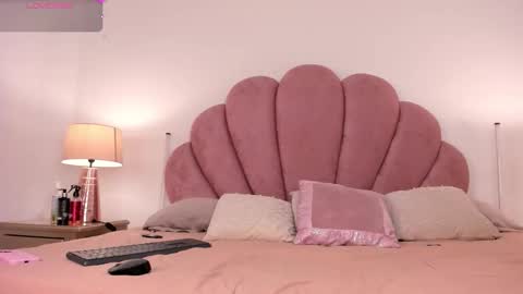 Snapshot of paytonferrara_ chatting on February 13, 2026, 3:02 am PaytonFerrara online show from February 13, 2026, 3:02 am