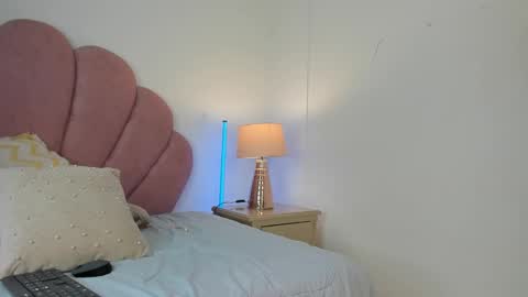 Snapshot of paytonferrara_ chatting on March 7, 2026, 2:08 am PaytonFerrara online show from March 7, 2026, 2:08 am