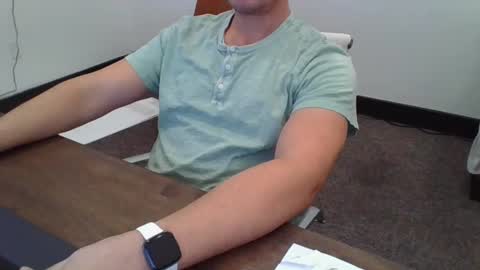 Snapshot of pbjelly88 chatting on March 6, 2025, 6:59 pm pbjelly88 online show from March 6, 2025, 6:59 pm