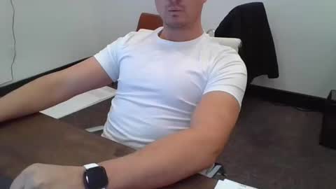 Snapshot of pbjelly88 chatting on March 7, 2025, 10:54 pm pbjelly88 online show from March 7, 2025, 10:54 pm