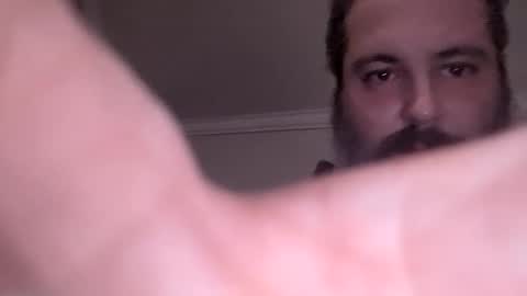 pbr59 online show from October 22, 2025, 11:59 pm