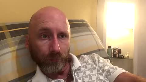 pc2334 online show from October 10, 2025, 3:00 pm