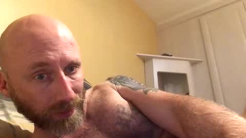 pc2334 online show from November 12, 2025, 9:36 pm