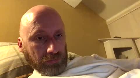 pc2334 online show from November 17, 2025, 12:16 am