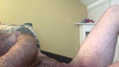 pc2334 online show from December 15, 2025, 11:47 am