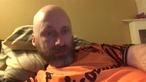 Snapshot of pc2334 chatting on May 7, 2026, 11:21 pm pc2334 online show from May 7, 2026, 11:21 pm
