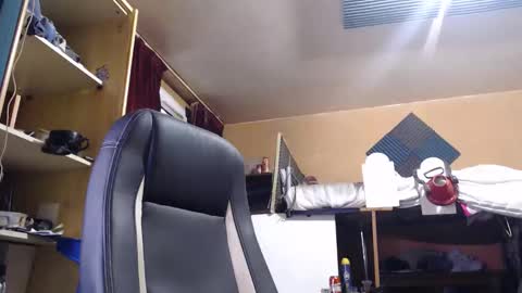 Snapshot of pc8474408 chatting on September 9, 2025, 9:31 am pc8474408 online show from September 9, 2025, 9:31 am