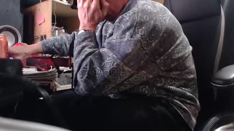 Snapshot of pc8474408 chatting on September 16, 2025, 2:18 pm pc8474408 online show from September 16, 2025, 2:18 pm