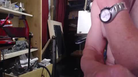 Snapshot of pc8474408 chatting on October 3, 2025, 1:57 am pc8474408 online show from October 3, 2025, 1:57 am