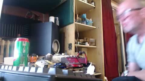 pc8474408 online show from February 23, 2026, 8:44 am