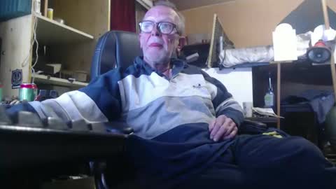 pc8474408 online show from March 19, 2026, 2:04 am