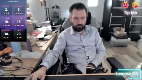 pc92160 online show from September 16, 2025, 12:28 pm