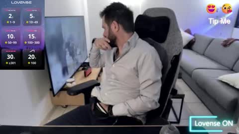 pc92160 online show from January 8, 2026, 7:27 pm