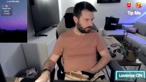 pc92160 online show from January 18, 2026, 8:23 pm