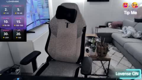 pc92160 online show from January 31, 2026, 10:08 pm