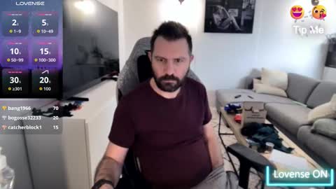 pc92160 online show from February 20, 2026, 8:27 am