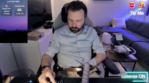 pc92160 online show from March 31, 2026, 5:35 pm