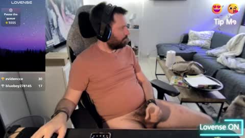 pc92160 online show from April 3, 2026, 8:07 pm