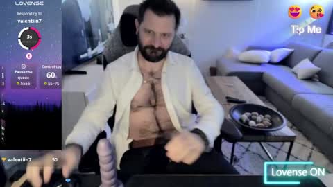 pc92160 online show from April 13, 2026, 6:35 pm