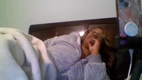 pcaring86 online show from February 4, 2026, 5:24 am