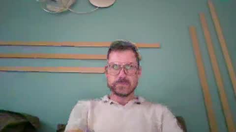 Snapshot of pchittt chatting on June 17, 2026, 8:50 am pchittt online show from June 17, 2026, 8:50 am