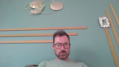 Snapshot of pchittt chatting on July 1, 2026, 11:56 am pchittt online show from July 1, 2026, 11:56 am