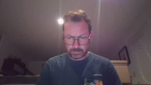 Snapshot of pchittt chatting on July 8, 2026, 9:08 pm pchittt online show from July 8, 2026, 9:08 pm